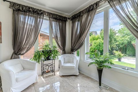 Photo 4 at 1746 Angus Street, Alcona, Innisfil