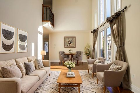 Photo 6 at 1746 Angus Street, Alcona, Innisfil