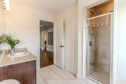 Photo 11 at 1746 Angus Street, Alcona, Innisfil