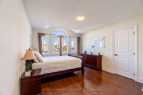 Photo 12 at 1746 Angus Street, Alcona, Innisfil