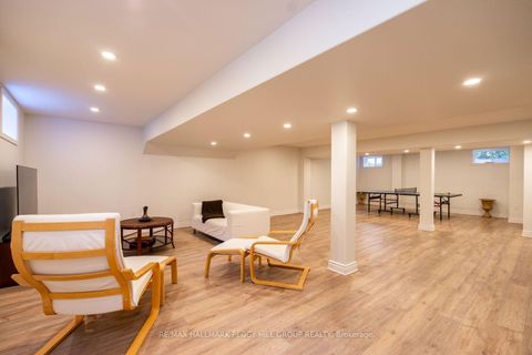 Photo 17 at 1746 Angus Street, Alcona, Innisfil