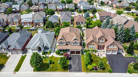 Photo 25 at 1746 Angus Street, Alcona, Innisfil