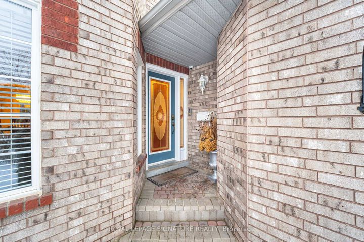 Photo 4 at 52 Durham Street, Georgetown, Halton Hills