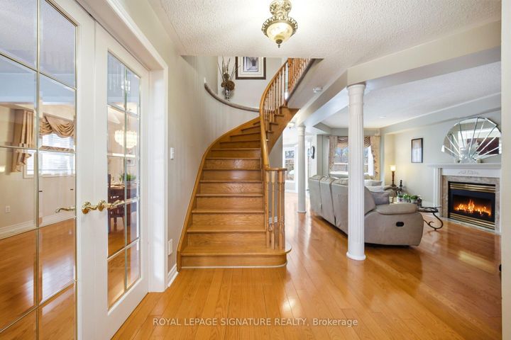 Photo 8 at 52 Durham Street, Georgetown, Halton Hills