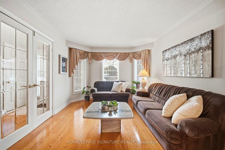 Photo 10 at 52 Durham Street, Georgetown, Halton Hills