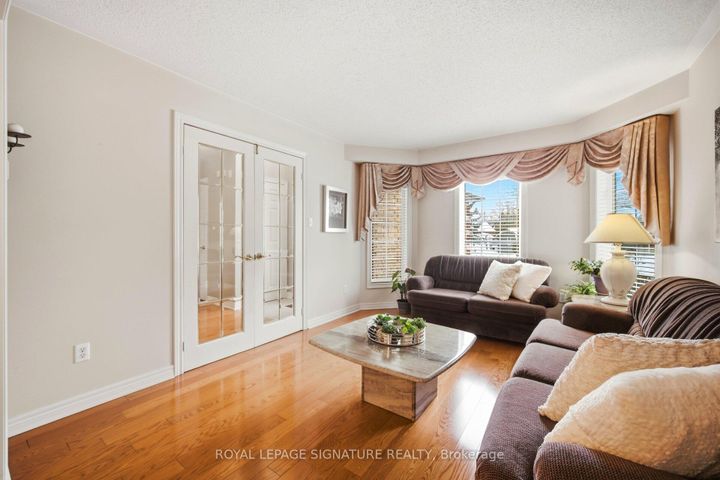 Photo 12 at 52 Durham Street, Georgetown, Halton Hills