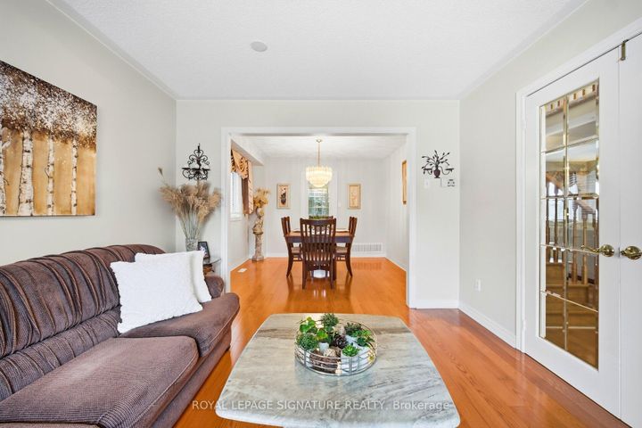 Photo 13 at 52 Durham Street, Georgetown, Halton Hills