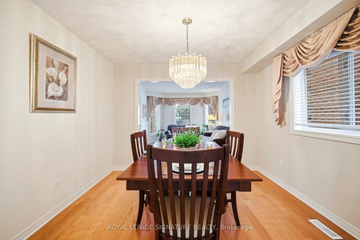 Photo 14 at 52 Durham Street, Georgetown, Halton Hills