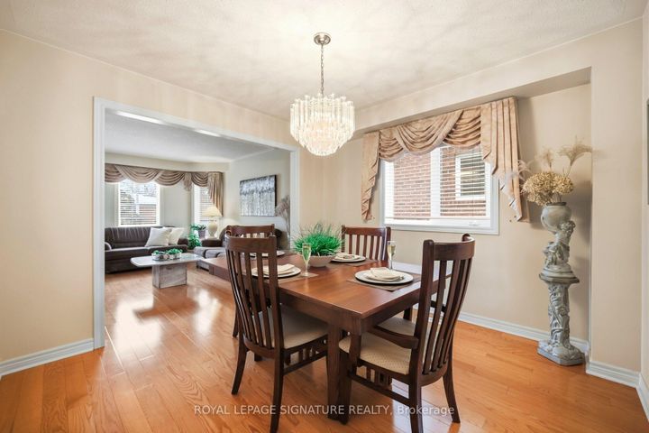 Photo 15 at 52 Durham Street, Georgetown, Halton Hills