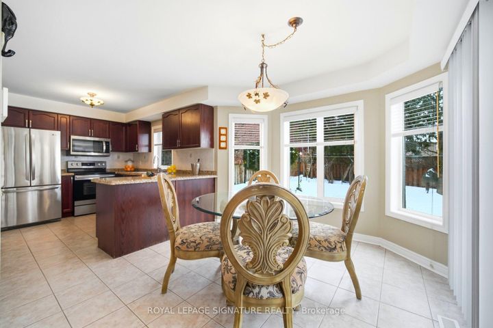 Photo 19 at 52 Durham Street, Georgetown, Halton Hills