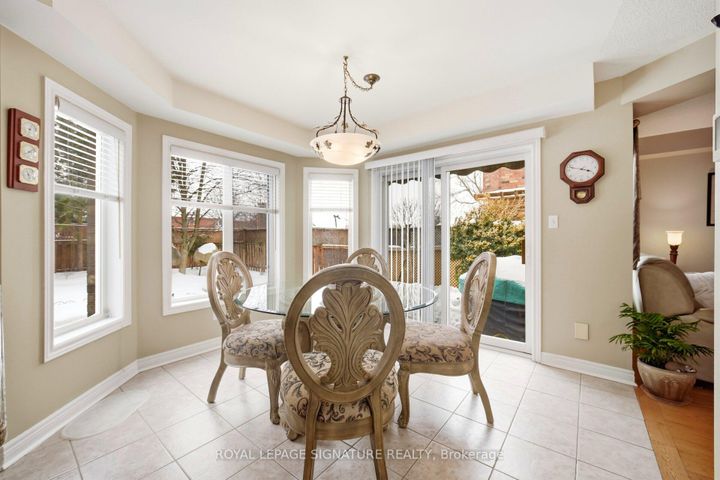 Photo 20 at 52 Durham Street, Georgetown, Halton Hills