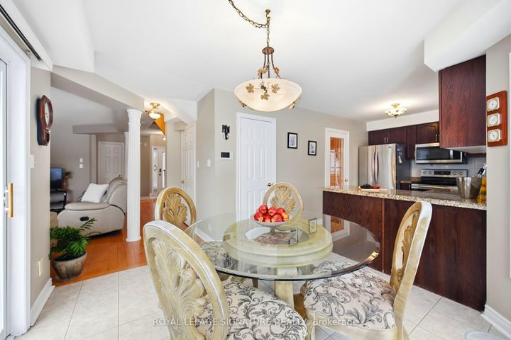 Photo 21 at 52 Durham Street, Georgetown, Halton Hills