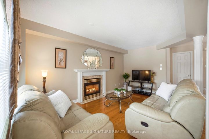 Photo 22 at 52 Durham Street, Georgetown, Halton Hills