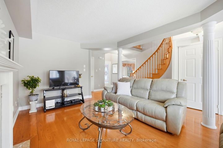 Photo 23 at 52 Durham Street, Georgetown, Halton Hills