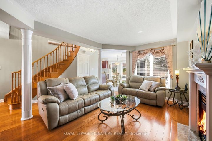 Photo 24 at 52 Durham Street, Georgetown, Halton Hills