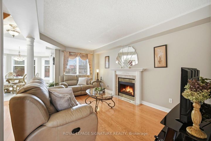 Photo 25 at 52 Durham Street, Georgetown, Halton Hills
