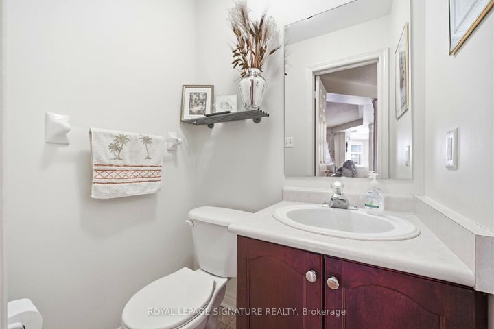 Photo 26 at 52 Durham Street, Georgetown, Halton Hills