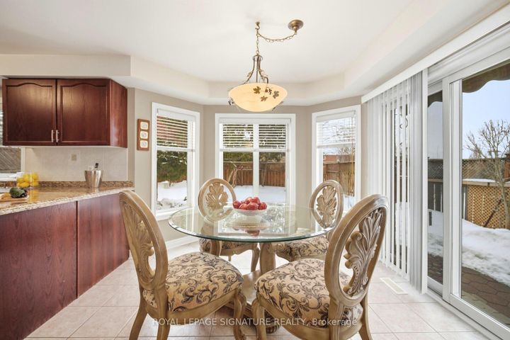 Photo 27 at 52 Durham Street, Georgetown, Halton Hills