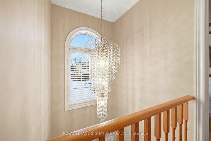 Photo 29 at 52 Durham Street, Georgetown, Halton Hills