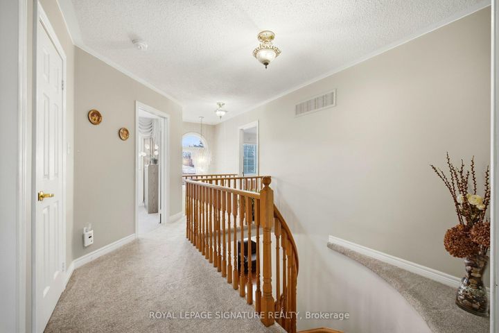 Photo 30 at 52 Durham Street, Georgetown, Halton Hills