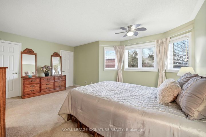 Photo 31 at 52 Durham Street, Georgetown, Halton Hills