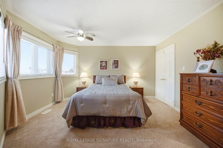 Photo 32 at 52 Durham Street, Georgetown, Halton Hills