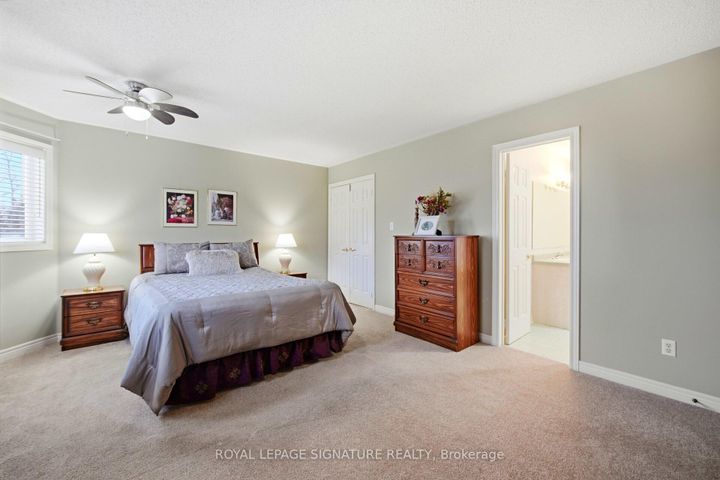 Photo 33 at 52 Durham Street, Georgetown, Halton Hills