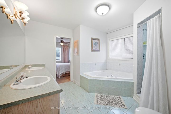 Photo 34 at 52 Durham Street, Georgetown, Halton Hills