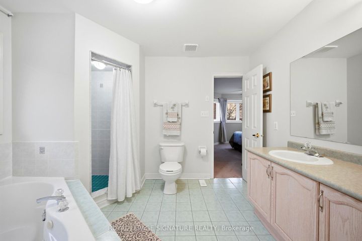 Photo 35 at 52 Durham Street, Georgetown, Halton Hills