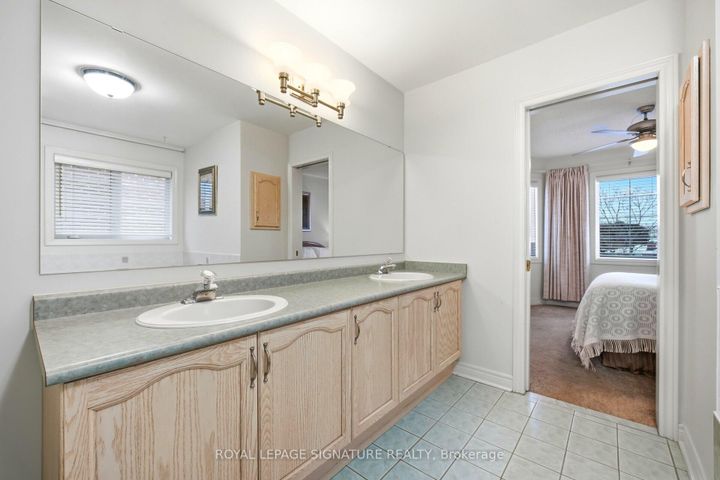 Photo 36 at 52 Durham Street, Georgetown, Halton Hills