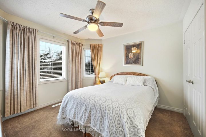 Photo 37 at 52 Durham Street, Georgetown, Halton Hills