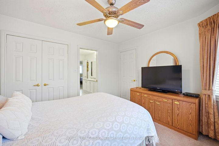 Photo 38 at 52 Durham Street, Georgetown, Halton Hills