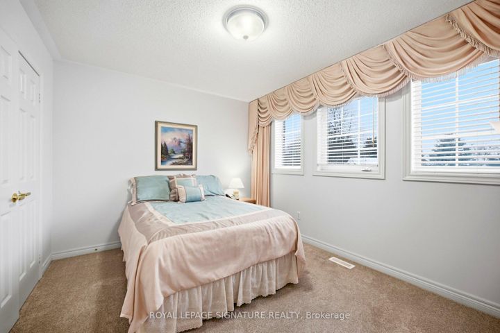 Photo 39 at 52 Durham Street, Georgetown, Halton Hills