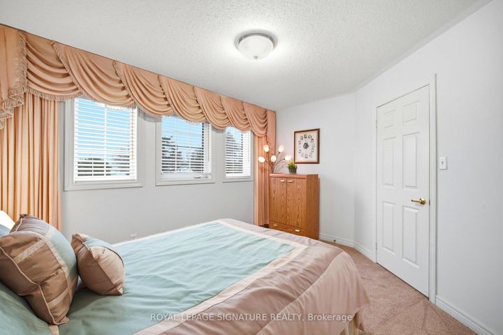 Photo 40 at 52 Durham Street, Georgetown, Halton Hills