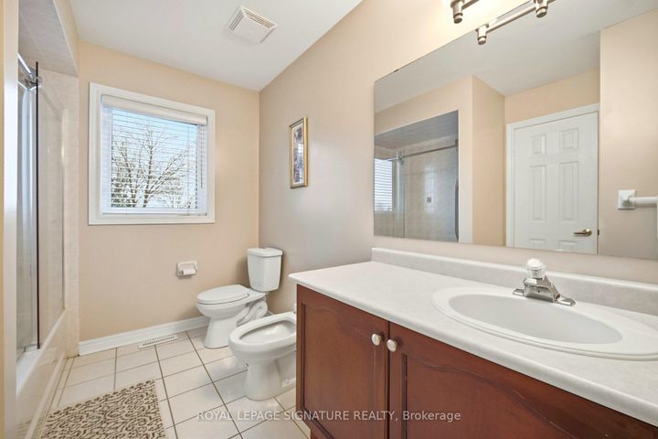 Photo 41 at 52 Durham Street, Georgetown, Halton Hills