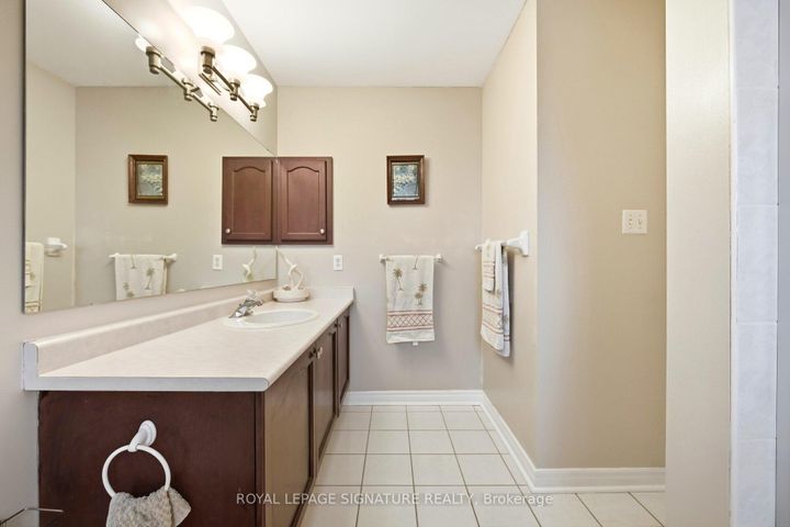 Photo 42 at 52 Durham Street, Georgetown, Halton Hills