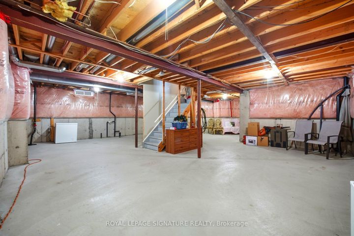 Photo 46 at 52 Durham Street, Georgetown, Halton Hills