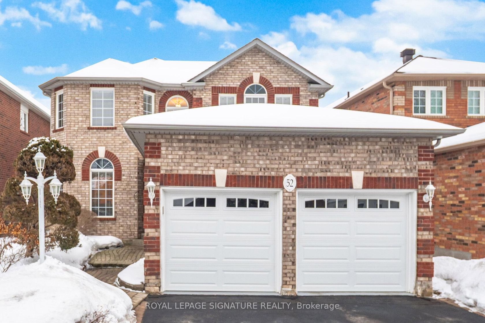 52 Durham Street, Georgetown, Halton Hills 2