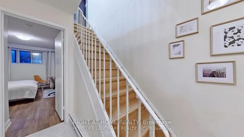 Photo 2 at 82 - 1209 Queen Street E, South Riverdale, Toronto