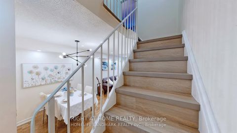 Photo 8 at 82 - 1209 Queen Street E, South Riverdale, Toronto