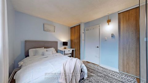 Photo 9 at 82 - 1209 Queen Street E, South Riverdale, Toronto