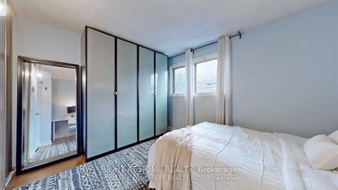 Photo 10 at 82 - 1209 Queen Street E, South Riverdale, Toronto
