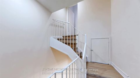 Photo 13 at 82 - 1209 Queen Street E, South Riverdale, Toronto