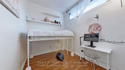 Photo 14 at 82 - 1209 Queen Street E, South Riverdale, Toronto
