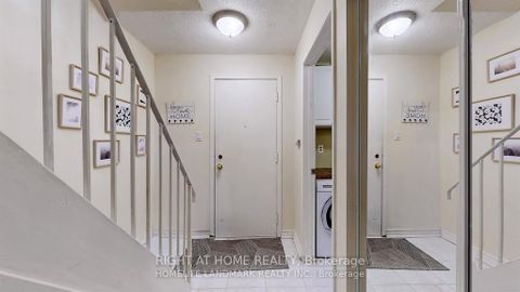 Photo 15 at 82 - 1209 Queen Street E, South Riverdale, Toronto