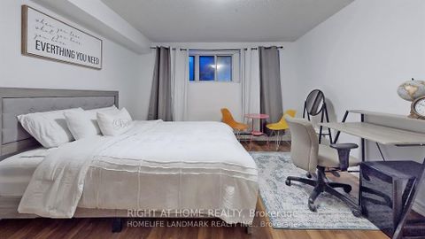 Photo 16 at 82 - 1209 Queen Street E, South Riverdale, Toronto