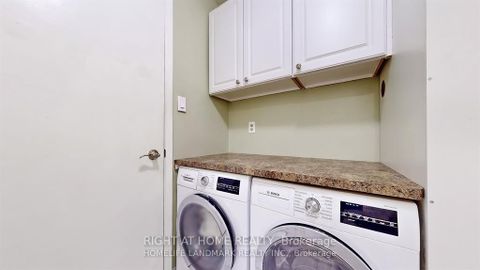 Photo 17 at 82 - 1209 Queen Street E, South Riverdale, Toronto