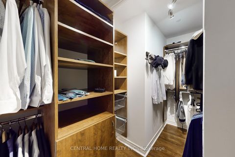 Photo 24 at 28 Theobald's Circle, Mill Pond, Richmond Hill