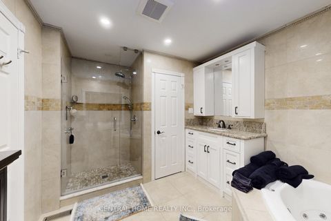 Photo 25 at 28 Theobald's Circle, Mill Pond, Richmond Hill