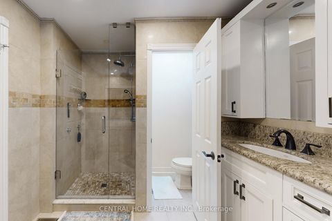 Photo 26 at 28 Theobald's Circle, Mill Pond, Richmond Hill